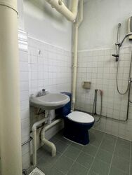Blk 132 MARSILING RISE (Woodlands), HDB 4 Rooms #475874501